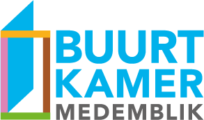 Ontmoetingsplek De Buurtkamer