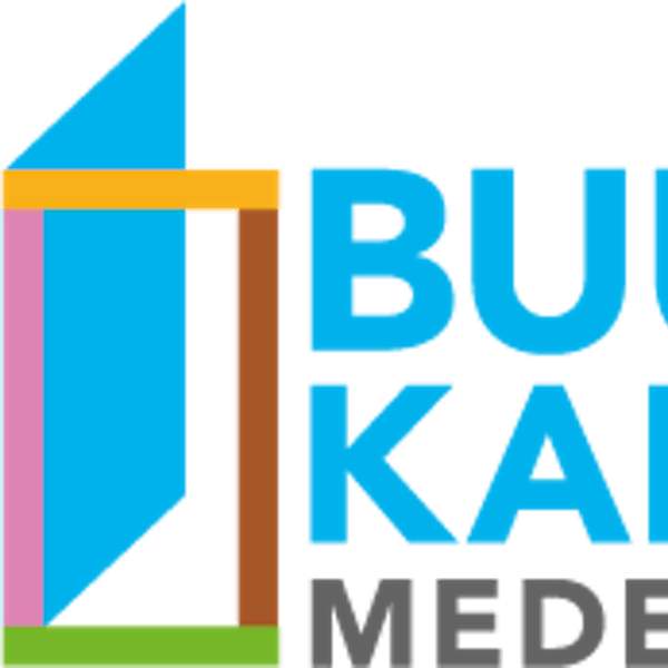 Ontmoetingsplek De Buurtkamer