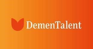 Inloopspreekuur DemenTalent