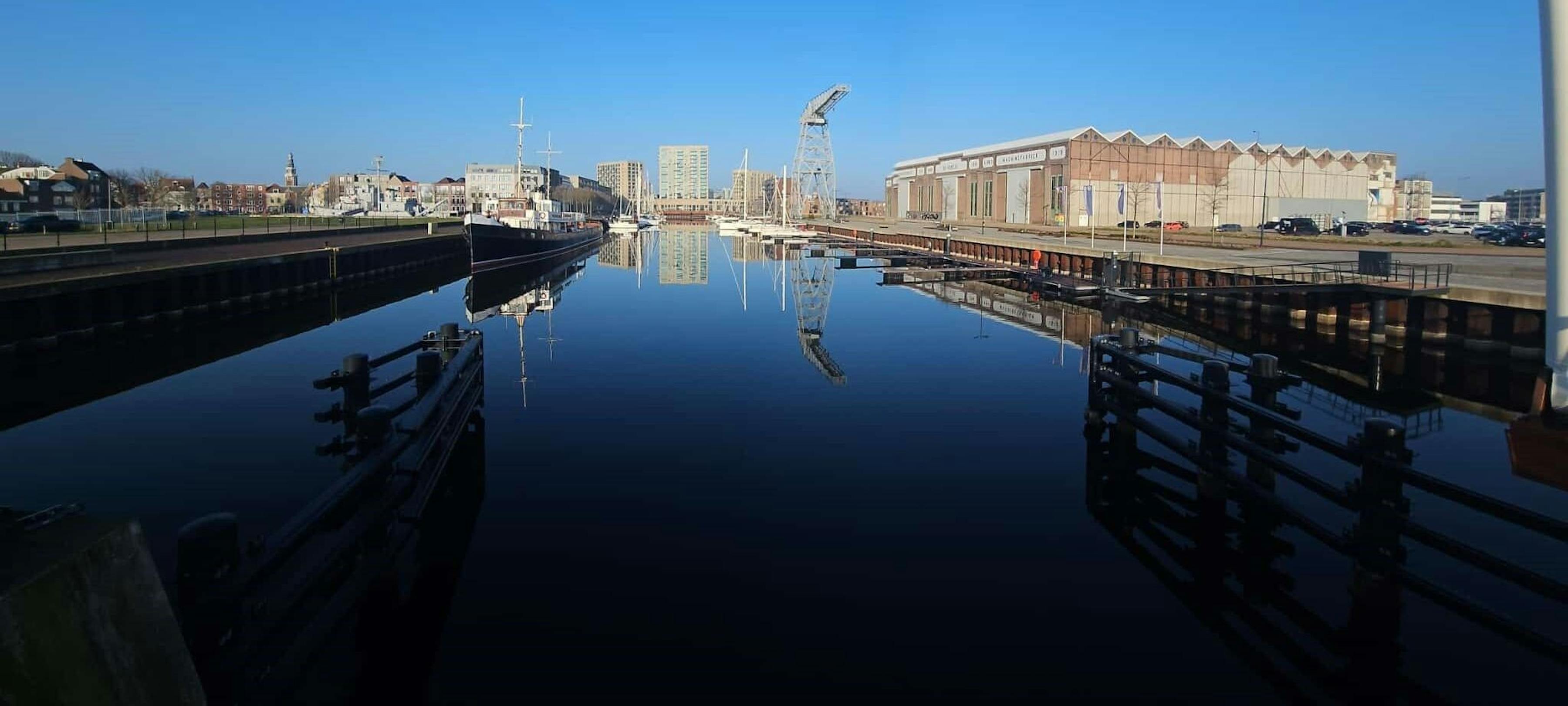 WijVlissingen