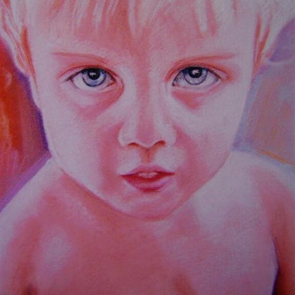 Verhalen die raken en verbinden