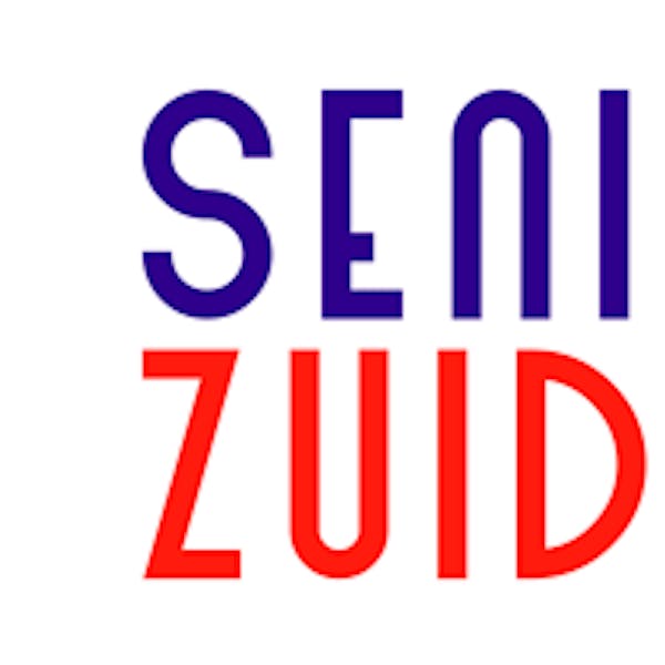 Bestuursleden gezocht voor de SeniorenUitbus Zuidplas