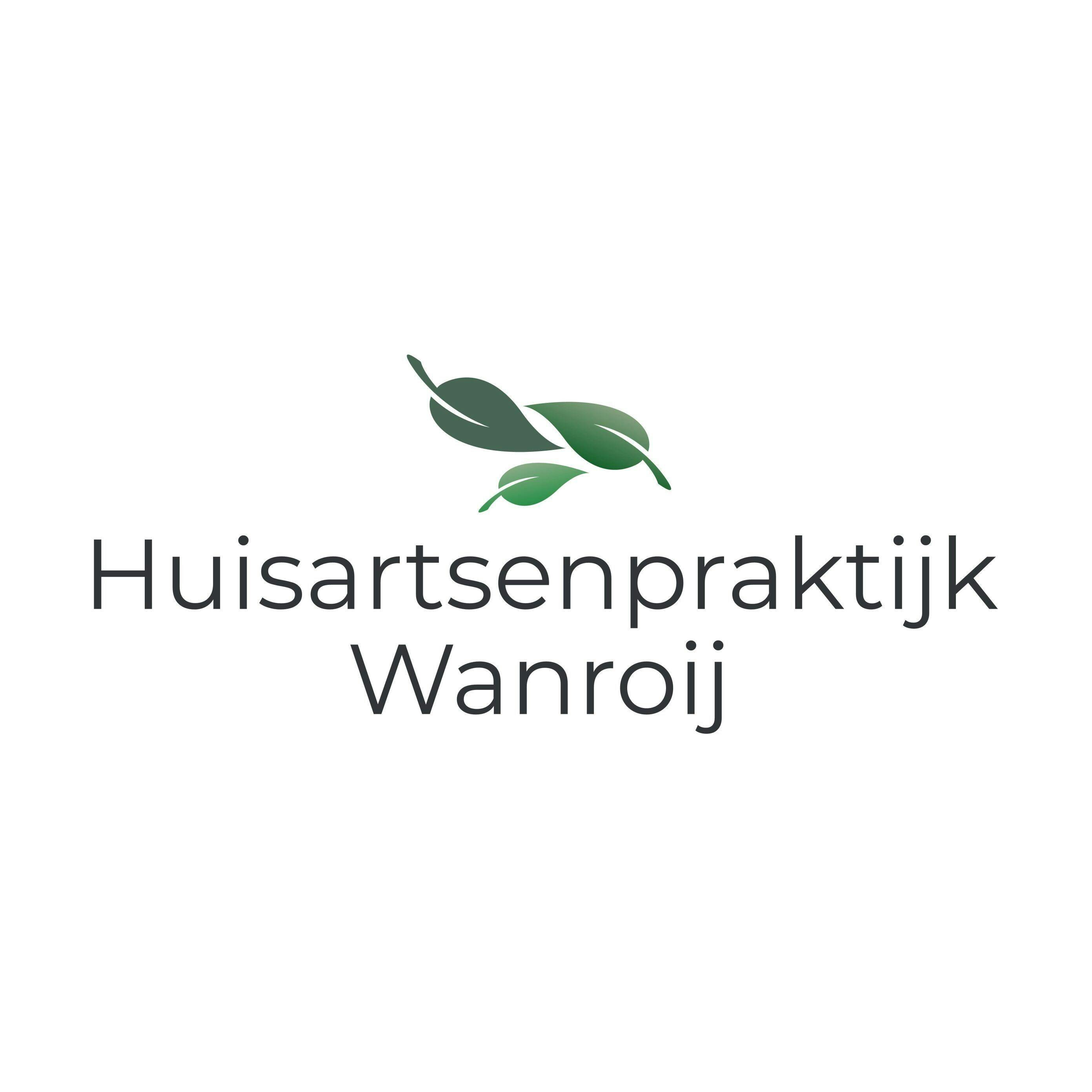 Huisartsenpraktijk Wanroij op Samen Land van Cuijk
