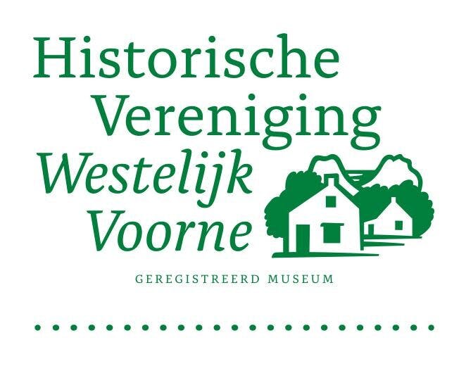 Word gids bij museum De Duinhuisjes!
