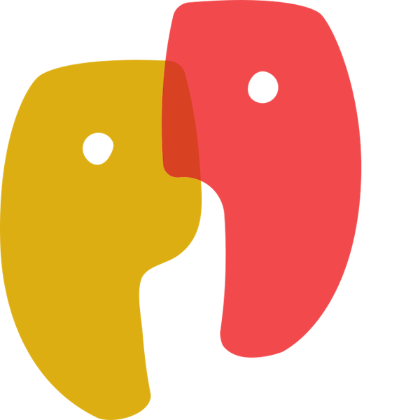 Verdiepend luisteren