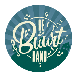 Speel mee met de buurtband! 