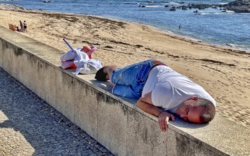 Pagina Fotoclub Kiekus