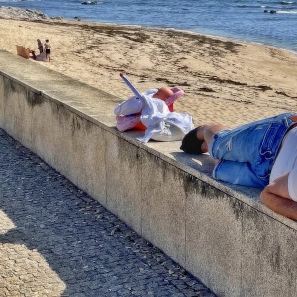 Pagina Fotoclub Kiekus