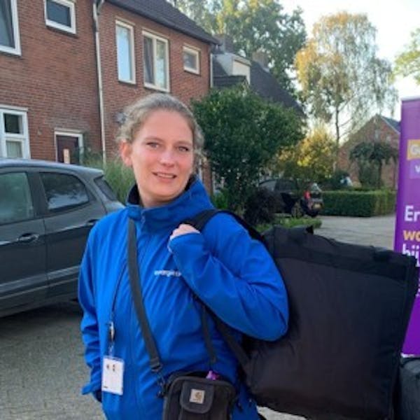 Ook Milheeze gaat energie besparen met Gemert-Bakel vol energie!