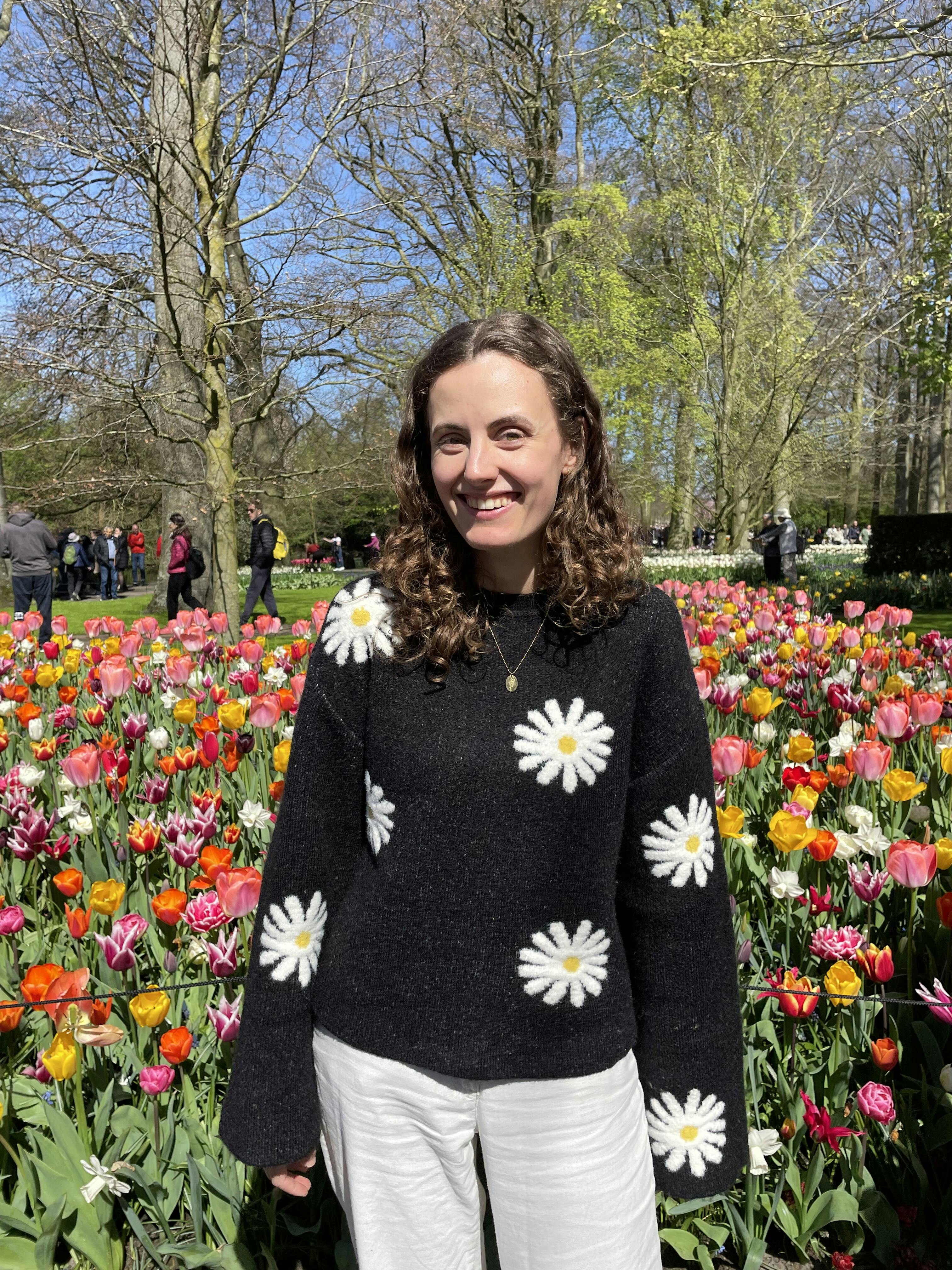 Help jij mee om samengorinchem.nl beter te maken?