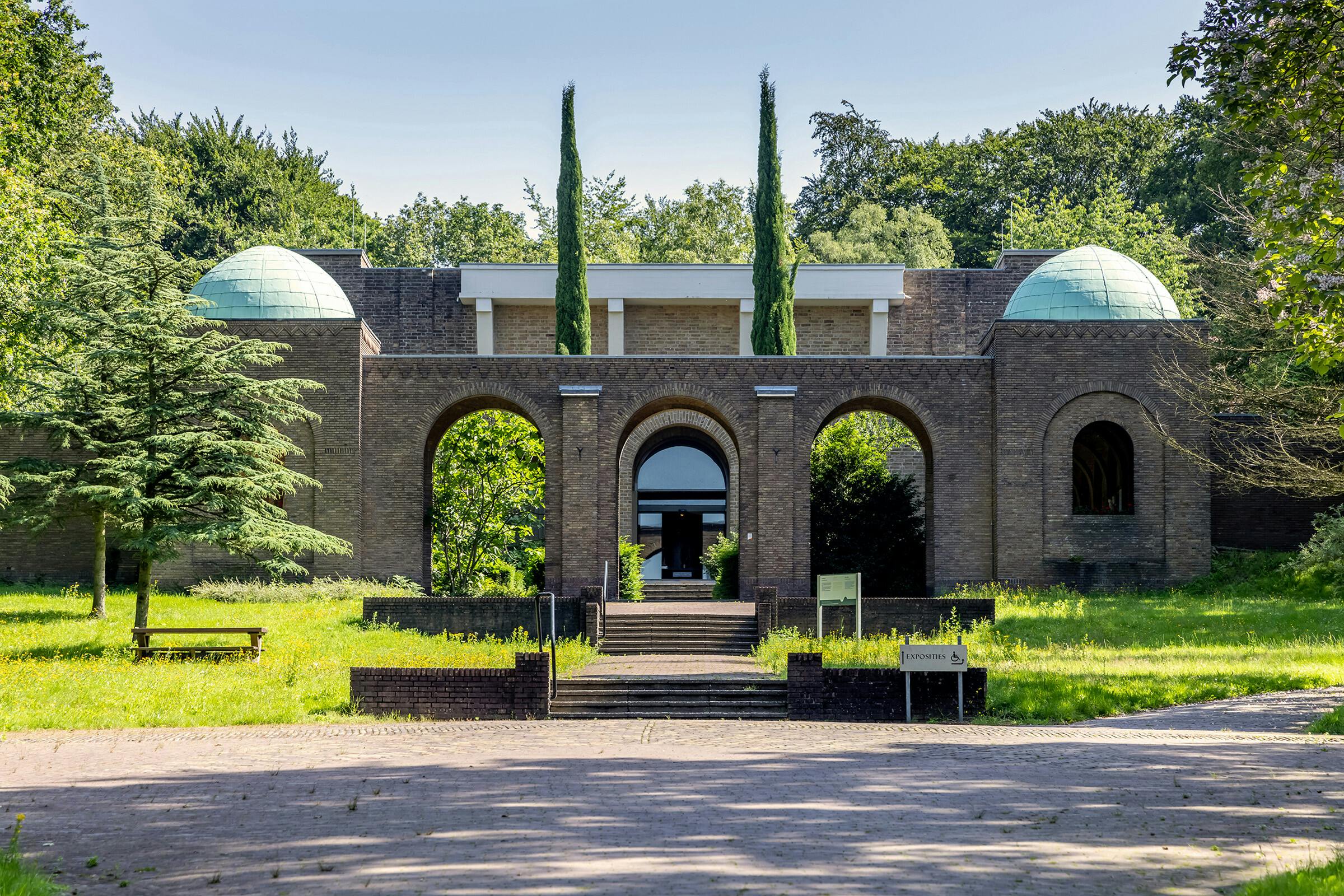 Maak een reis door de wereldmythologie