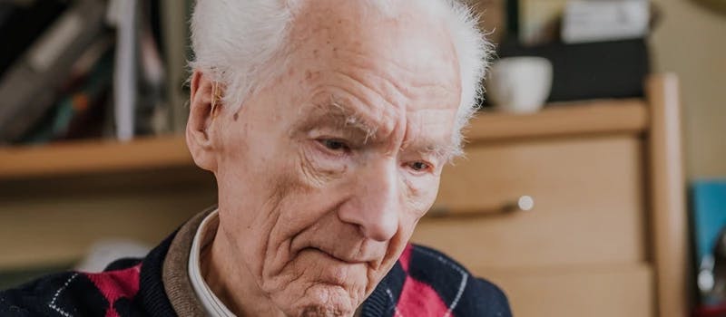 Geheugensteunpunt in Gorinchem verlengd! 