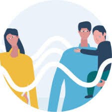 Voorlichtingscampagne 