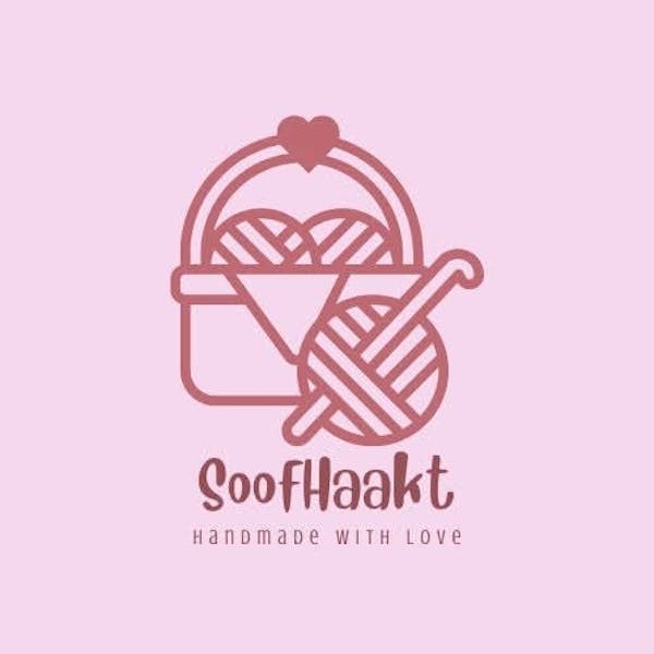 Soof Haakt