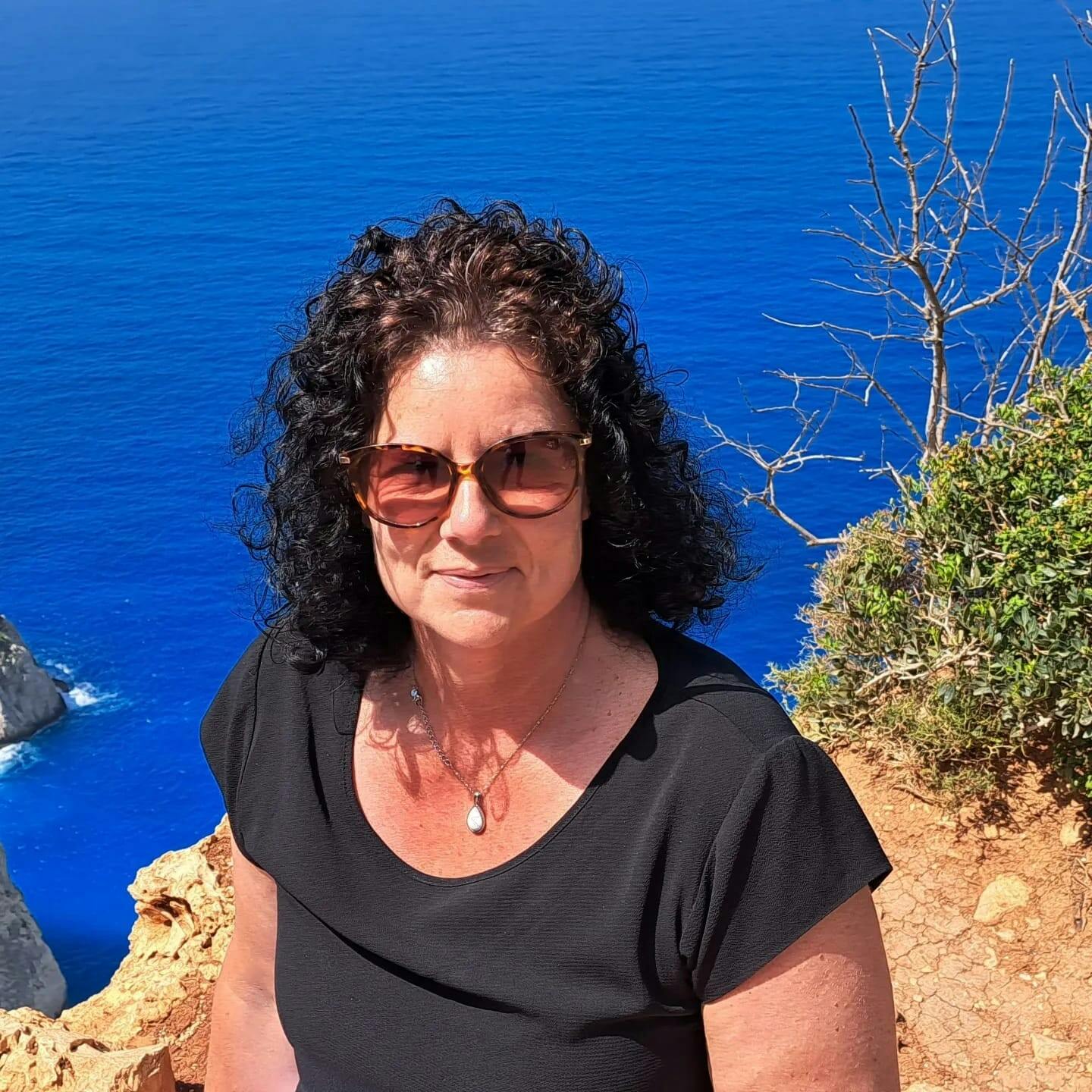 Zoekt u een gastouder in Gorinchem?