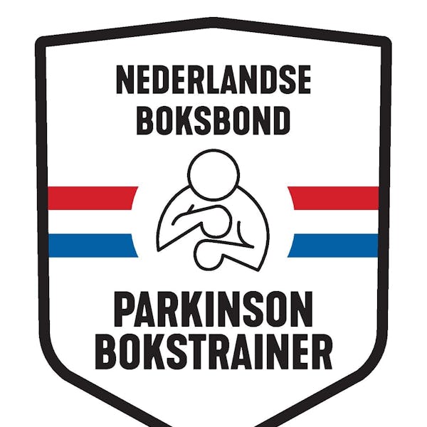 Nieuw: Bokstherapie tegen Parkinson