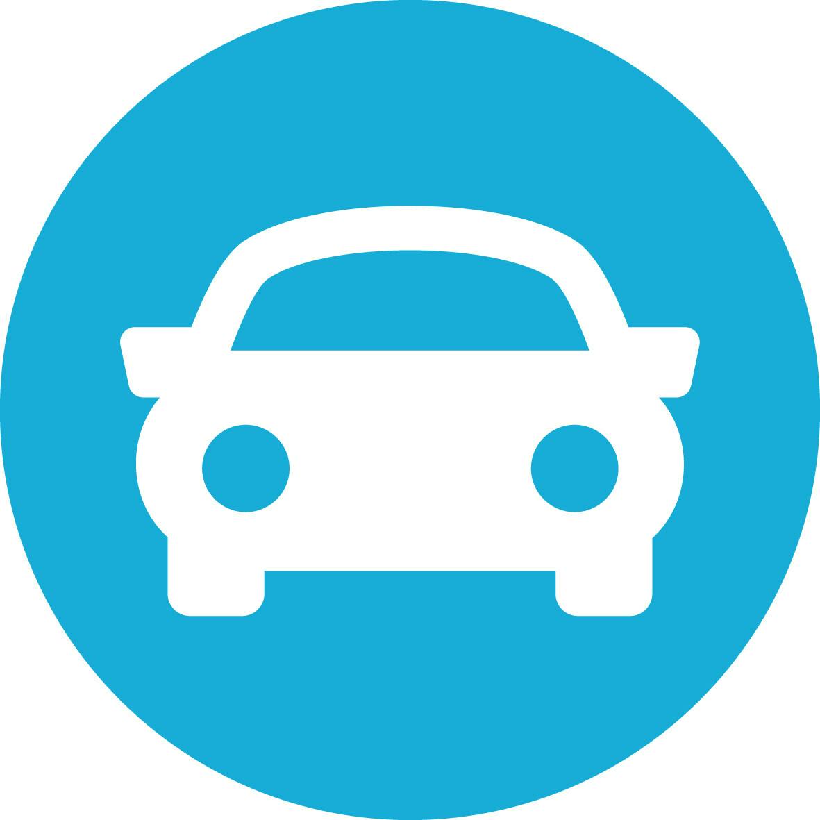 Vacature: Chauffeur voor incidentele ritjes