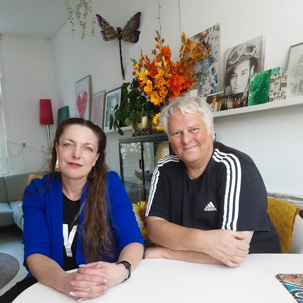 Maak van Vlissingen een fijne buurt