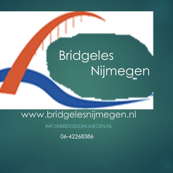 Bridgeclub Wijzer voor beginnende bridgers