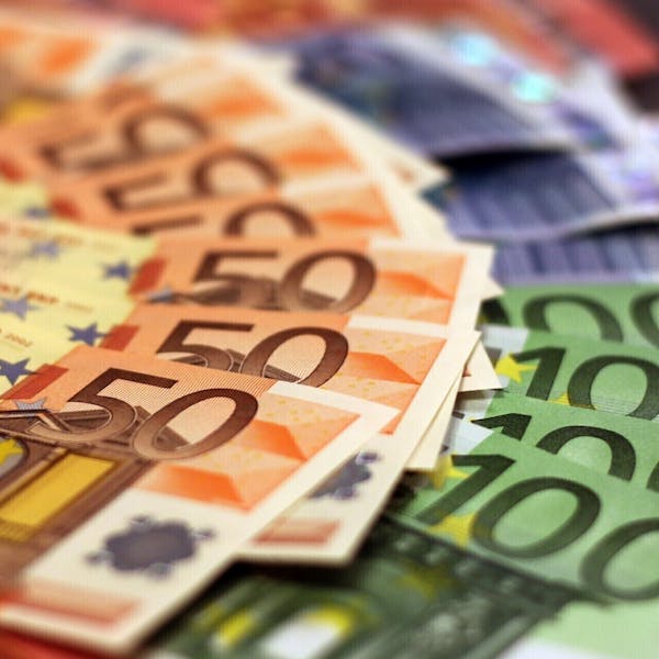 Inloopspreekuur Geldzaken