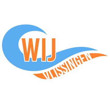 Wij Vlissingen