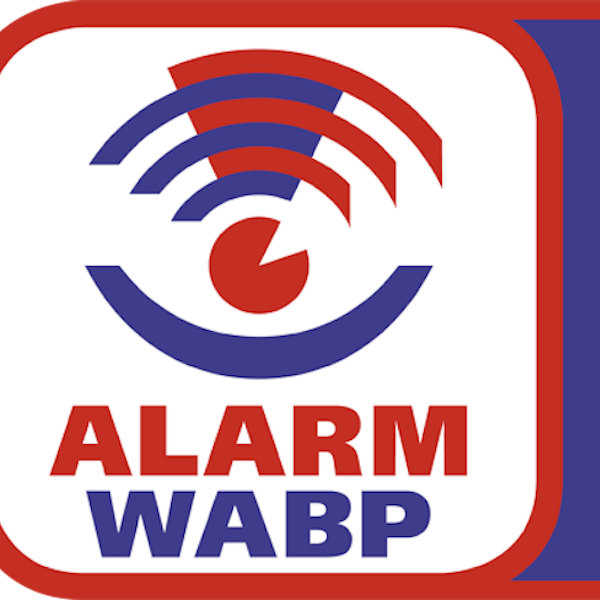 Veiligheid in onze dorpen Middelaar en Plasmolen!