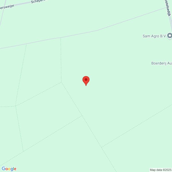 Herstelbesluit voor het wijzigen en toevoegen van vergunningsvoorschriften aan de eerder verleende omgevingsvergunningen ten behoeve van windpark Agro-Wind nabij de Postelsedijk, de Burgemeester Willekenslaan en De Strook in Reusel