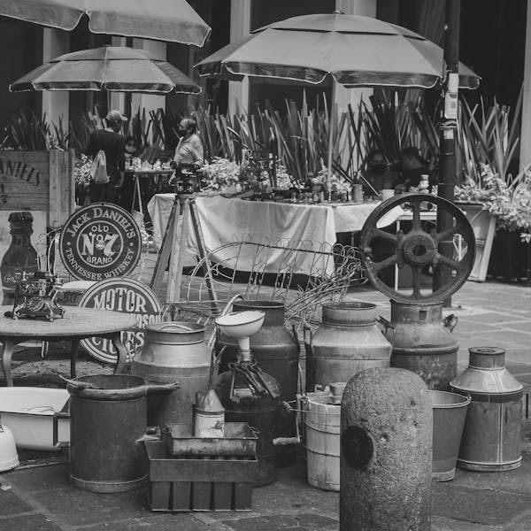 Maatje Gezocht voor een Lieve Dame van 83 uit Twello