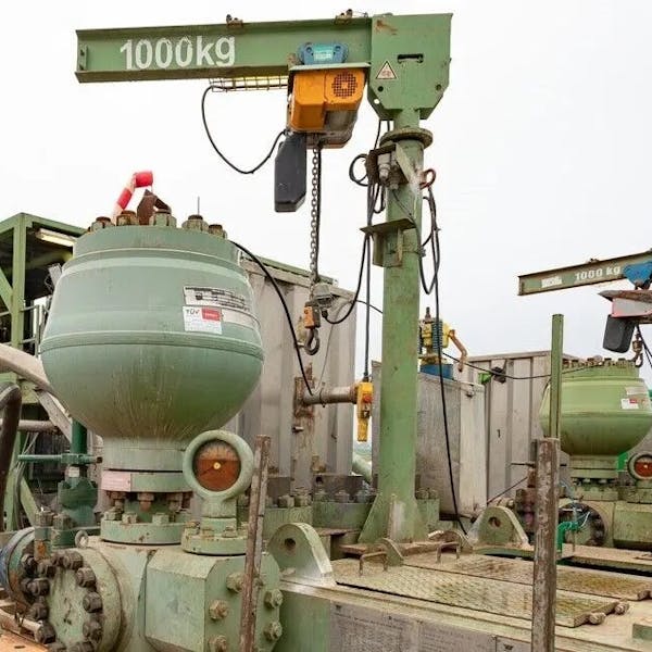 10 juni: informatieavond aardwarmteonderzoek in Milheeze