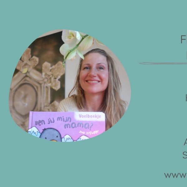 Wat kan logopedie betekenen bij stemklachten?