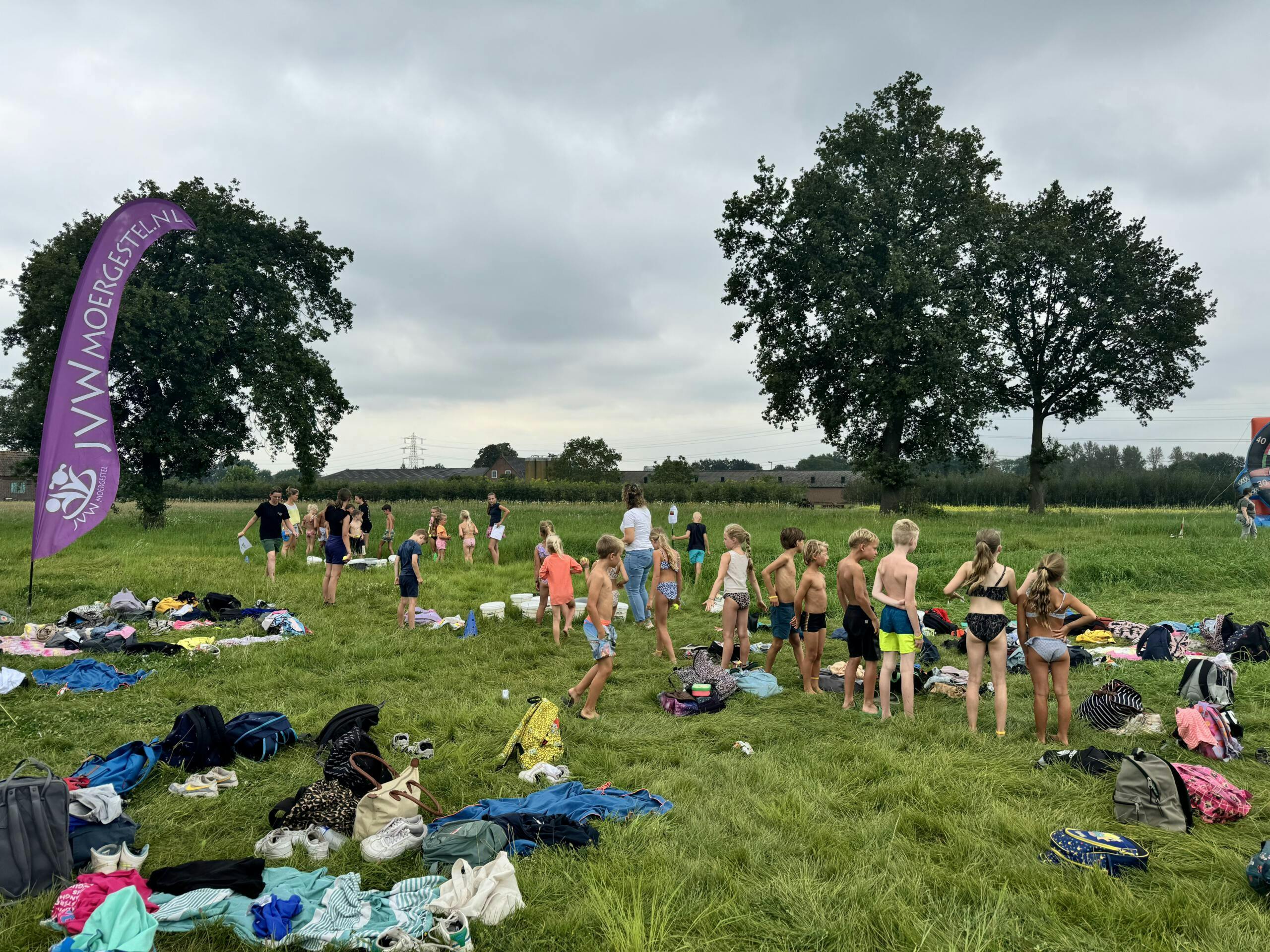 Samen subsidies beter maken