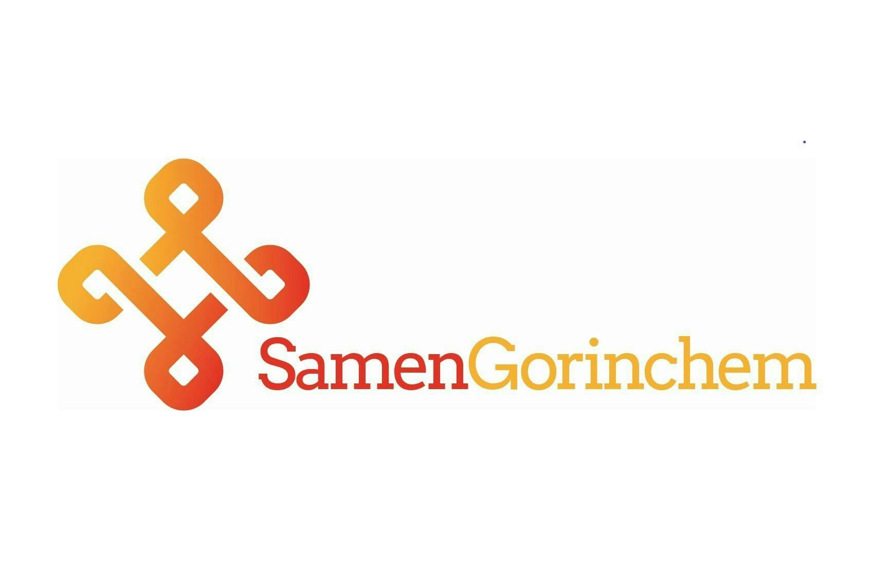 Hart voor uw Wijk Juni!