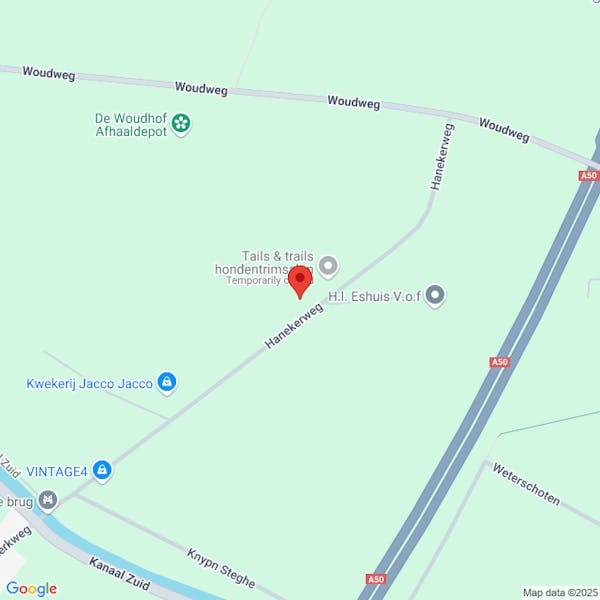 Aanvraag Omgevingsvergunning Hanekerweg 13, 7381 AM Klarenbeek, het plaatsen van een in- en uitrit