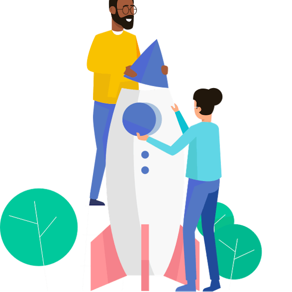 💡 Workshop: AI slim inzetten op jouw communityplatform