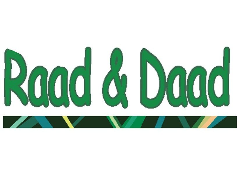 Versterk ons vrijwilligersteam als chauffeur!