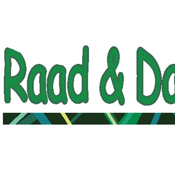 Versterk ons vrijwilligersteam als chauffeur!