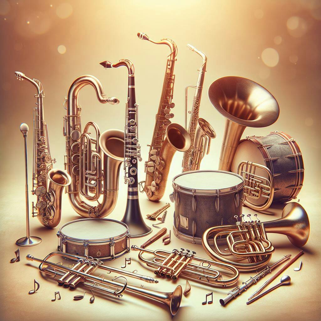 Word maatje voor een vrolijke heer!