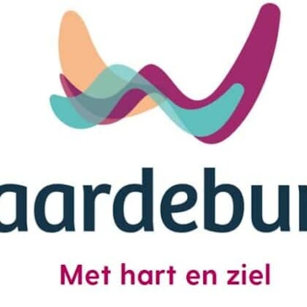 Maak samen ontbijt voor onze bewoners