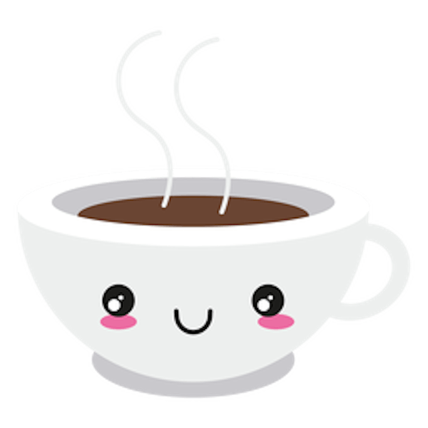 Ontmoet elkaar tijdens het Buurtuurtje