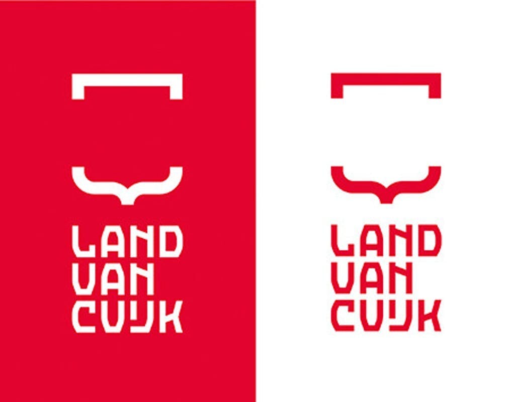 Berichten Gemeente Land van Cuijk: week 25