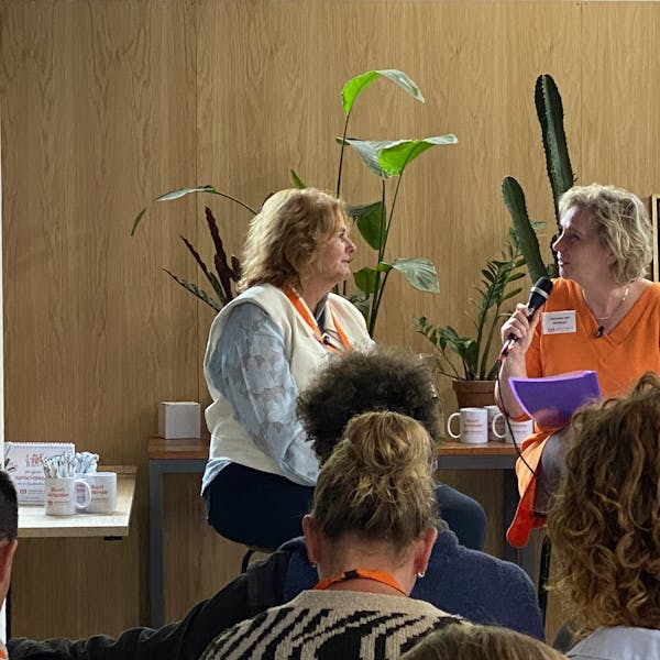 Middelburg omarmt 'alles in één': zo creëer je échte verbinding en overzicht voor je inwoners