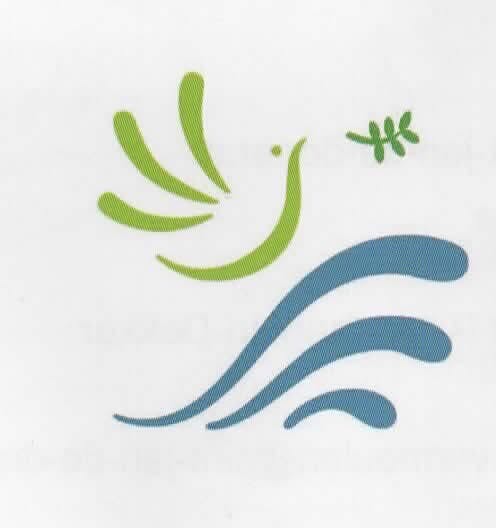 Kerkdienst in Alphen