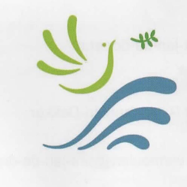 Kerkdienst in Alphen