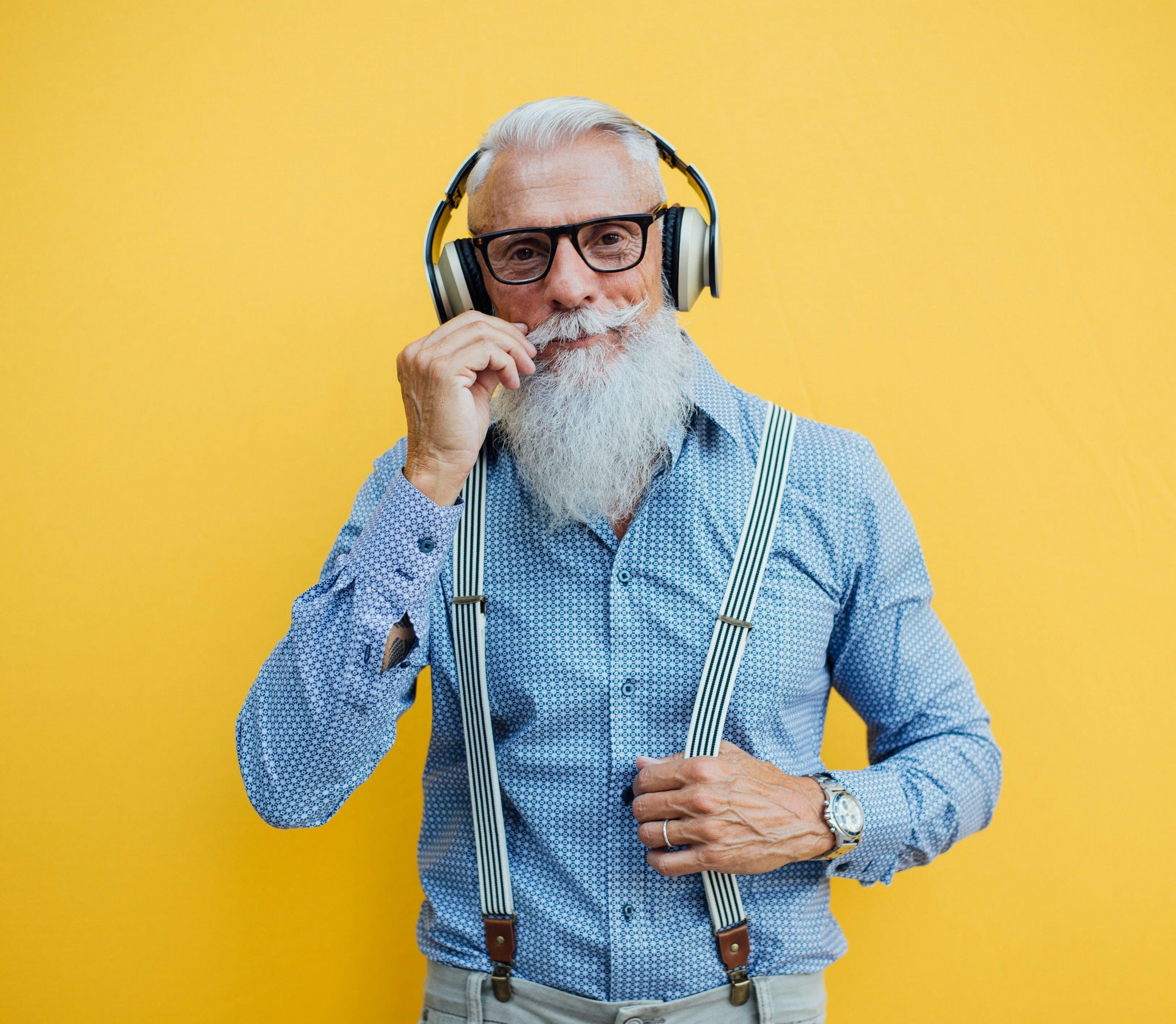 Gevraagd: Vrijwilliger Gezellig Digitaal