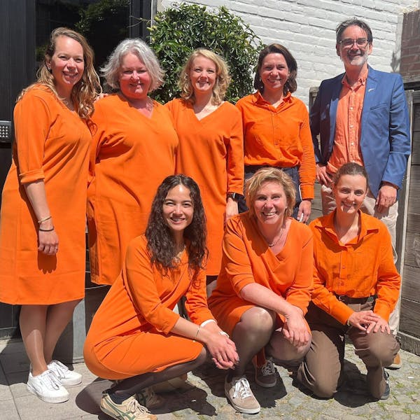 Zien we jou op het VNG congres?