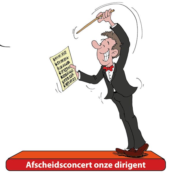 Speciaal optreden van Popkoor Popolo in Wijkcentrum Burghardt