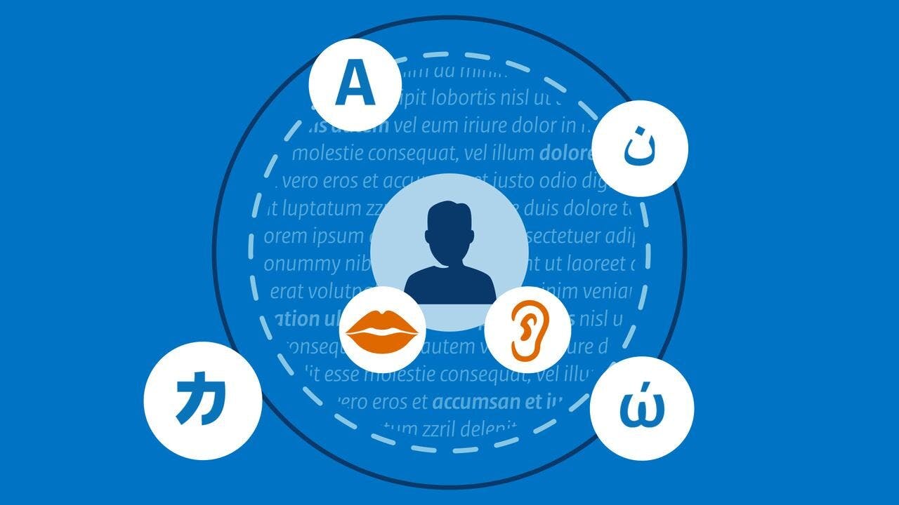 Tolk Arabisch gezocht voor nieuwkomers