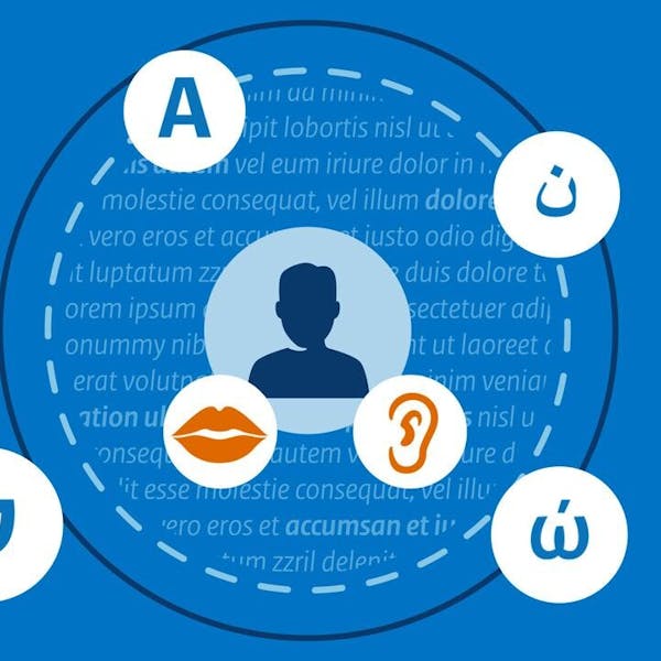 Tolk Arabisch gezocht voor nieuwkomers