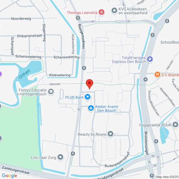 Buitenpepersdreef 244, omgevingsvergunning het wijzigen indeling voorgevel benedenverdieping