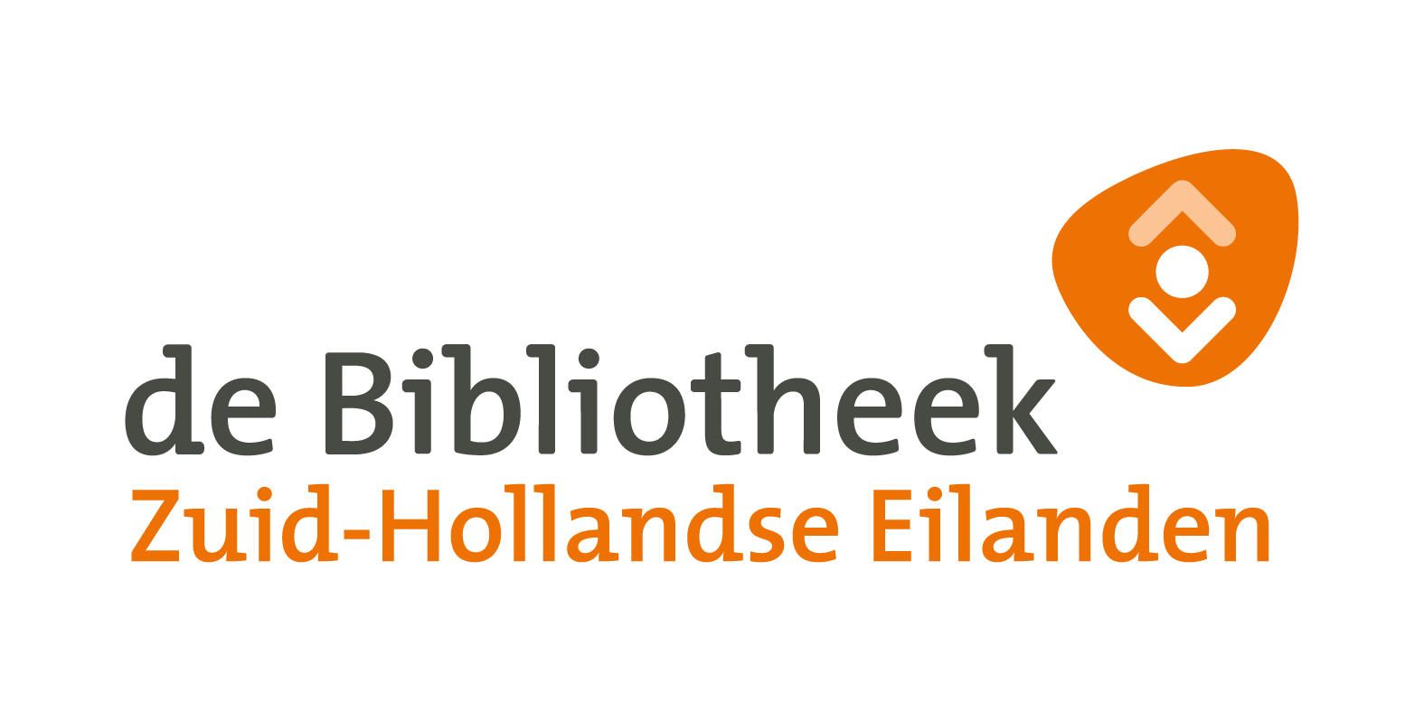 Wil je anderen helpen op de computer/internet/smartphone?